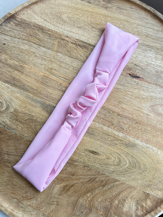Bandeau Sorenza