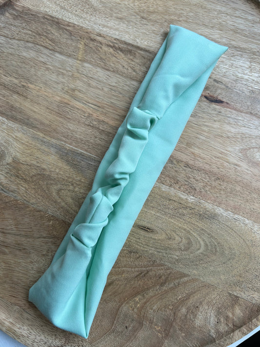 Bandeau Alice