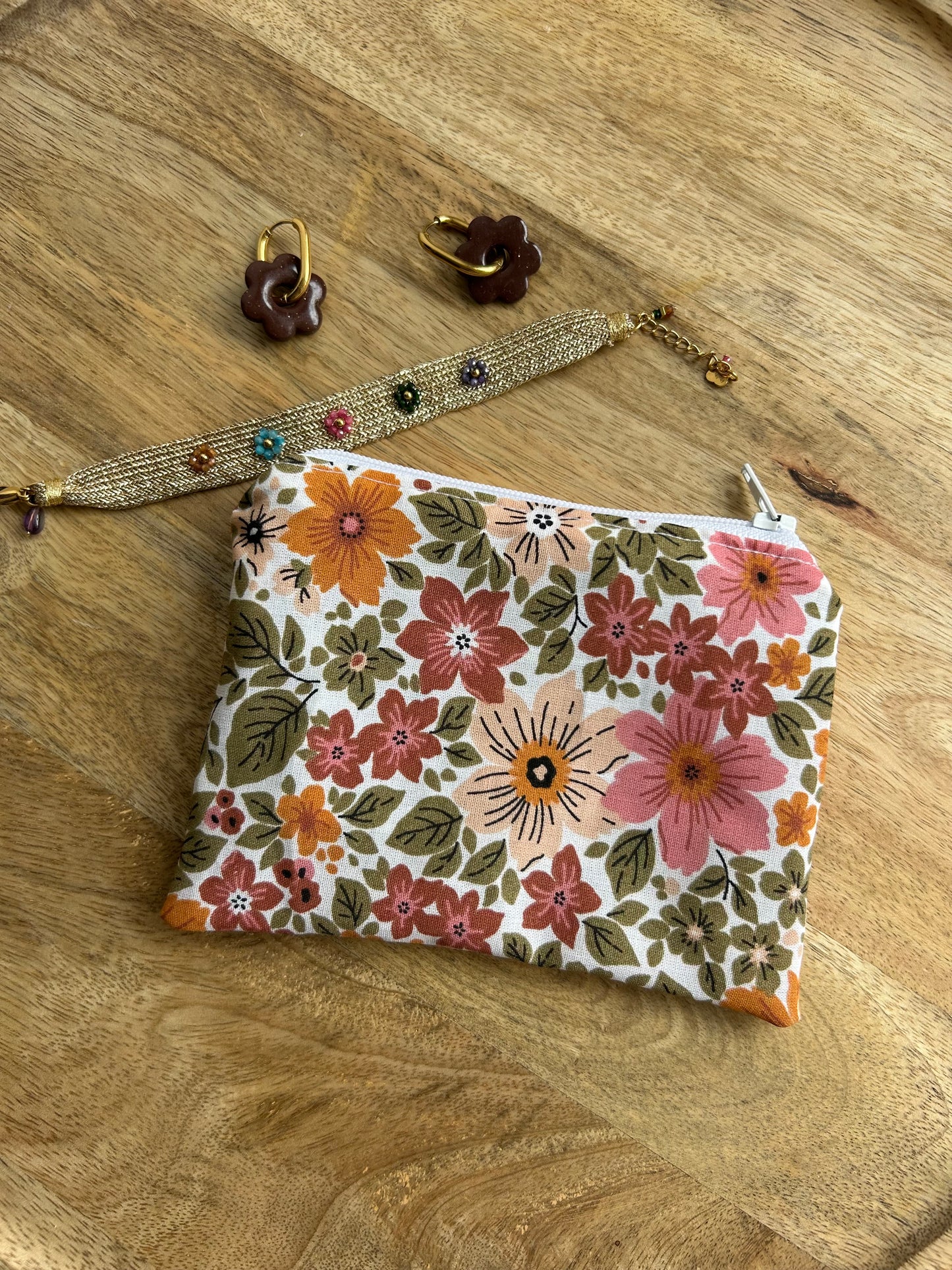 Petite pochette