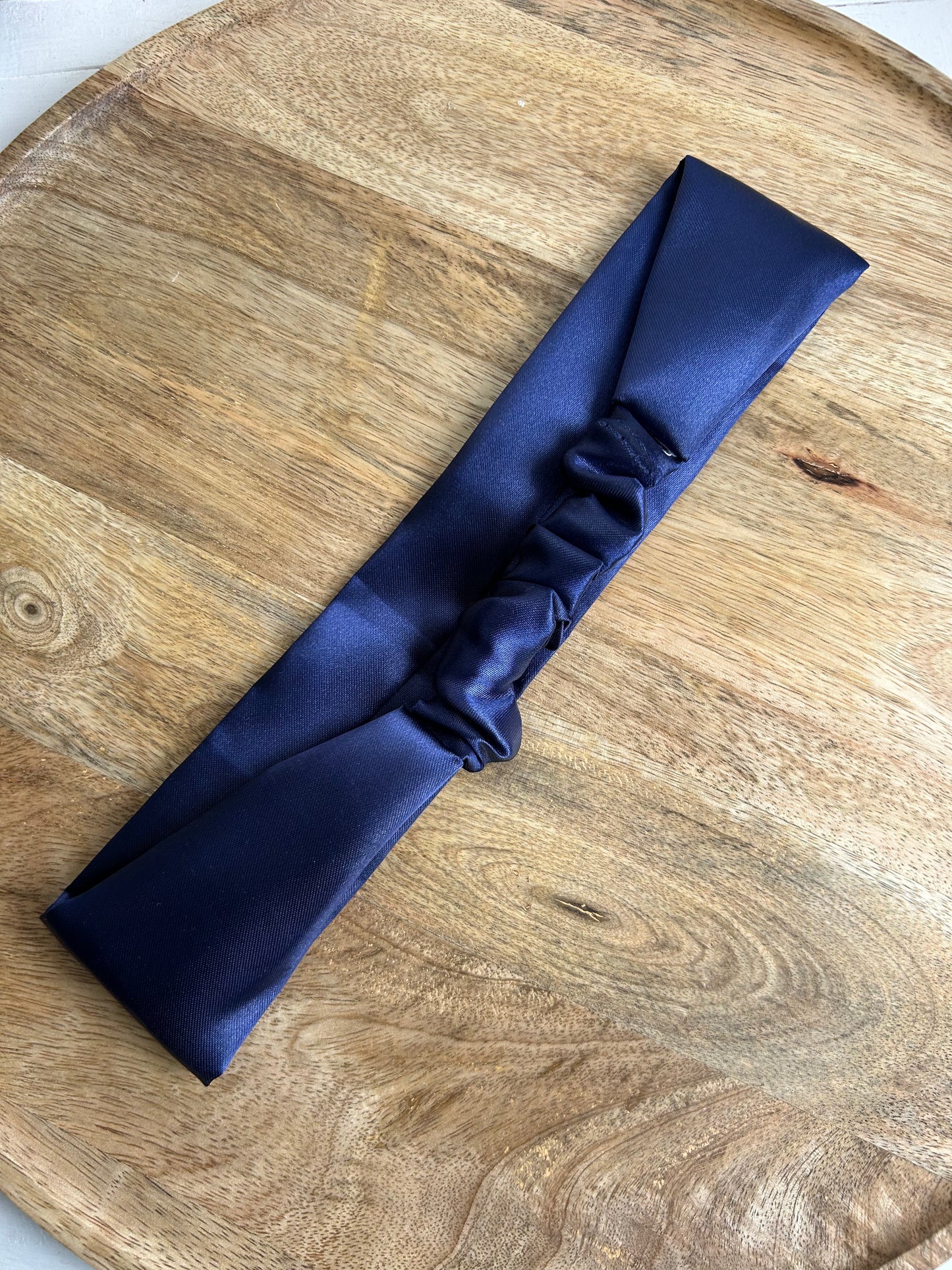 Bandeau Louisa