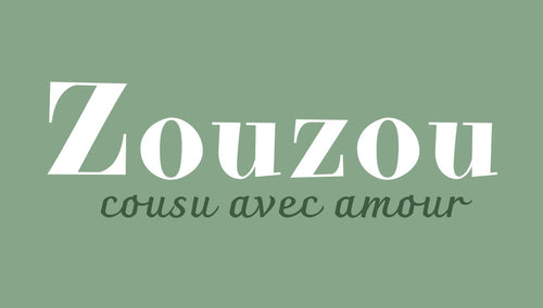 Zouzou