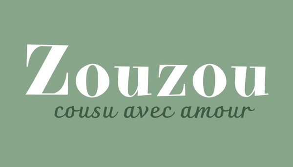 Zouzou