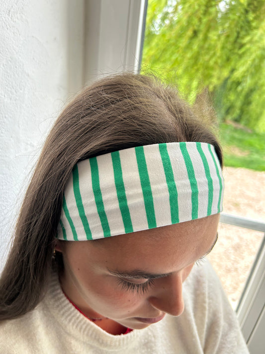 Bandeau marin