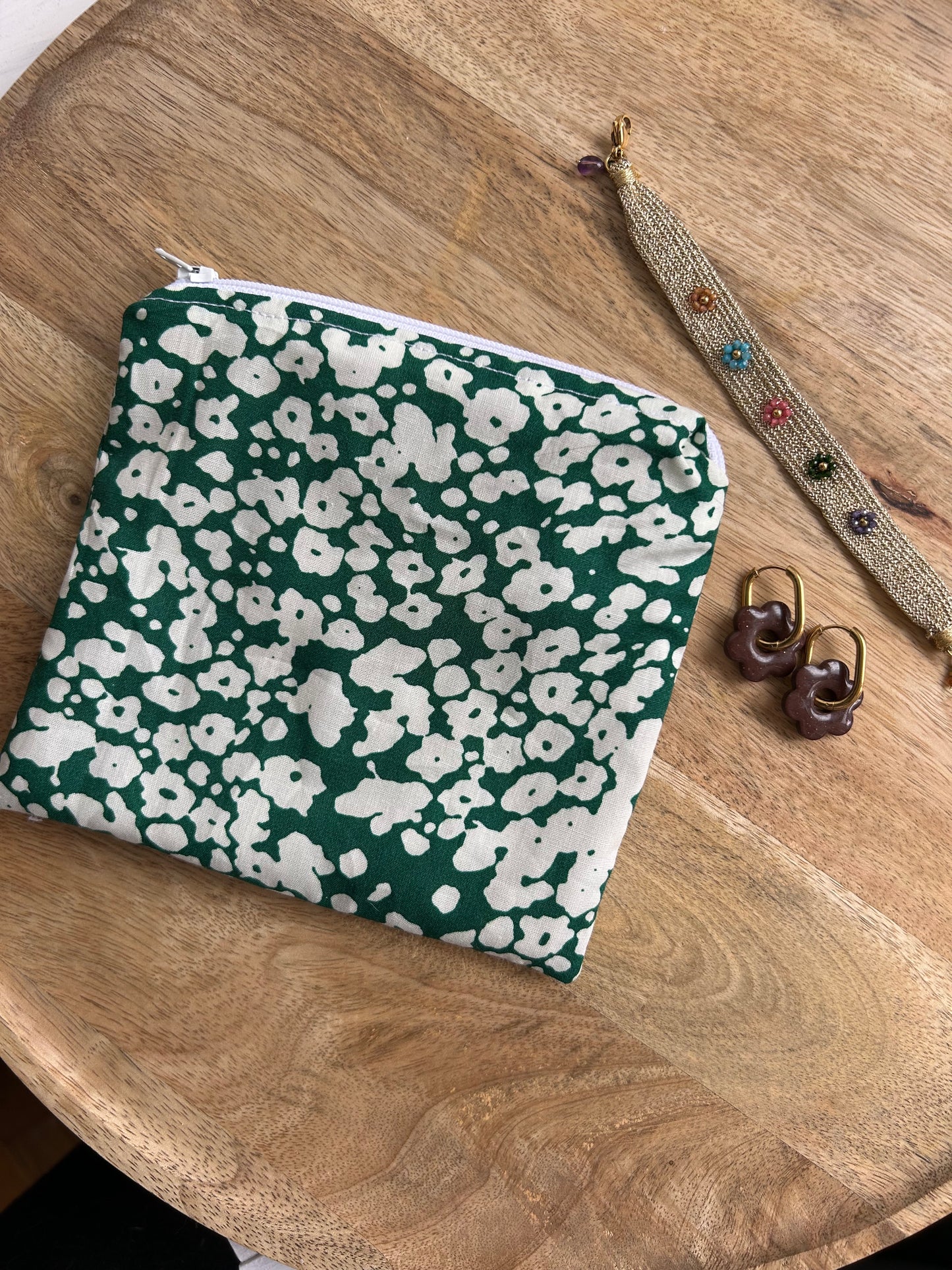 Petite pochette