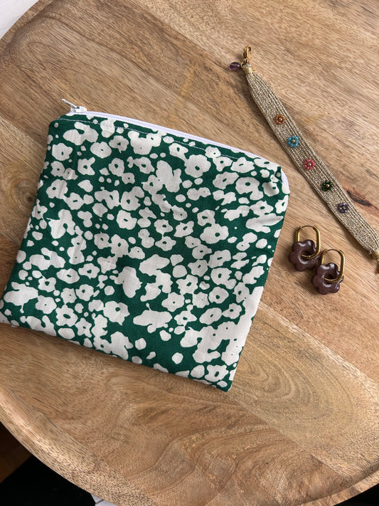Petite pochette