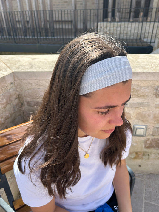 Bandeau disco