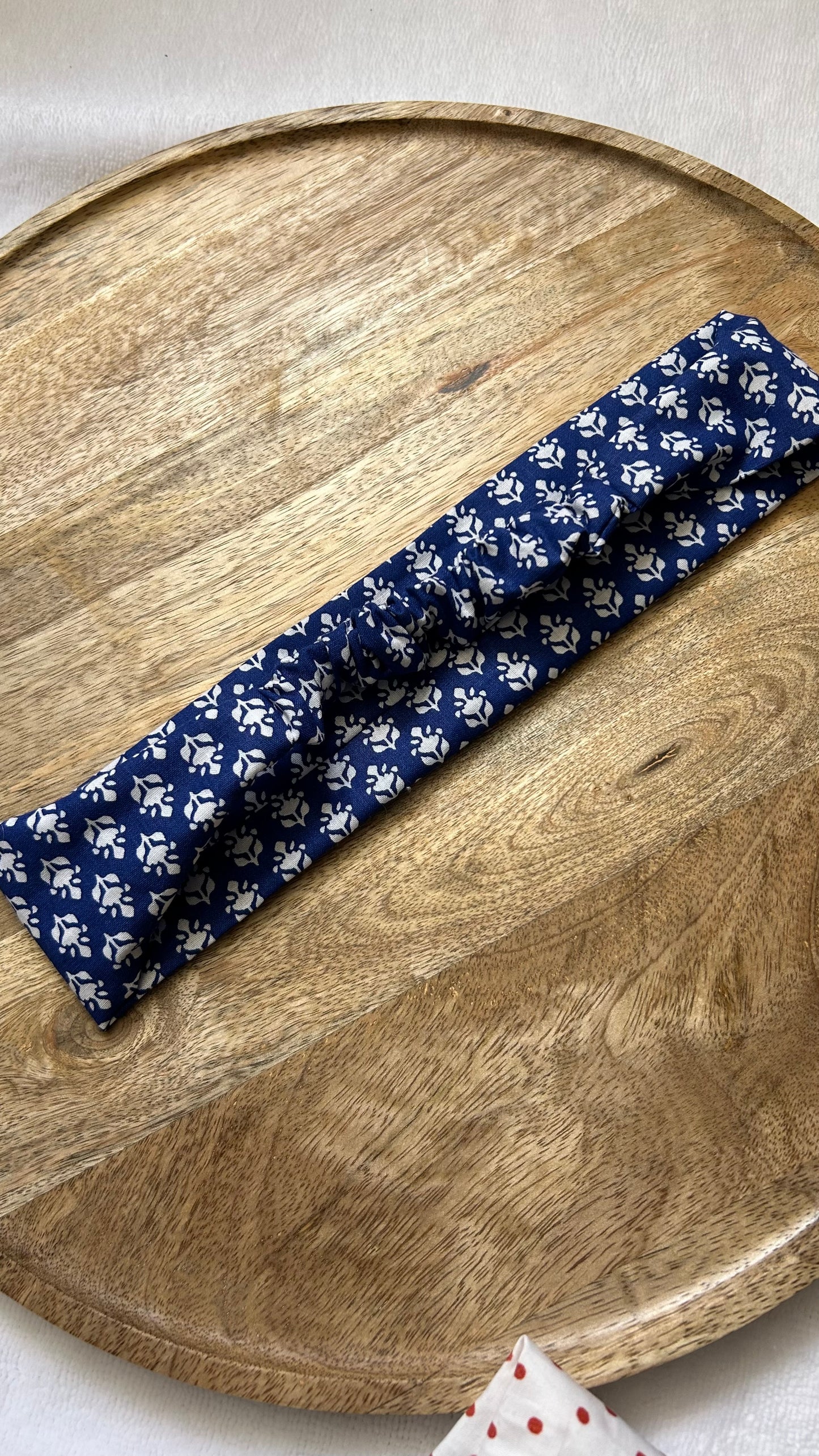Bandeau Charline