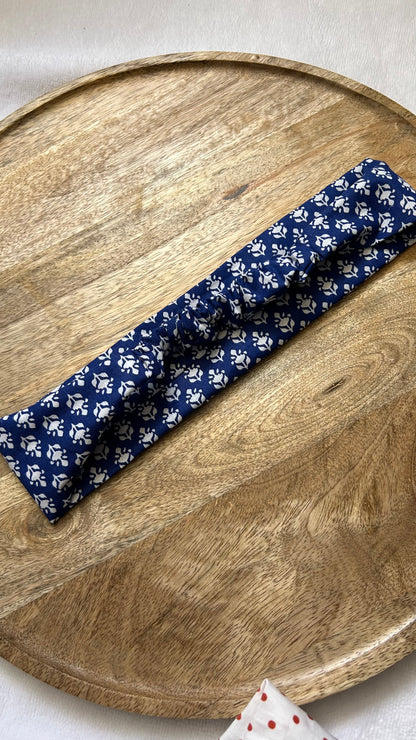 Bandeau Charline
