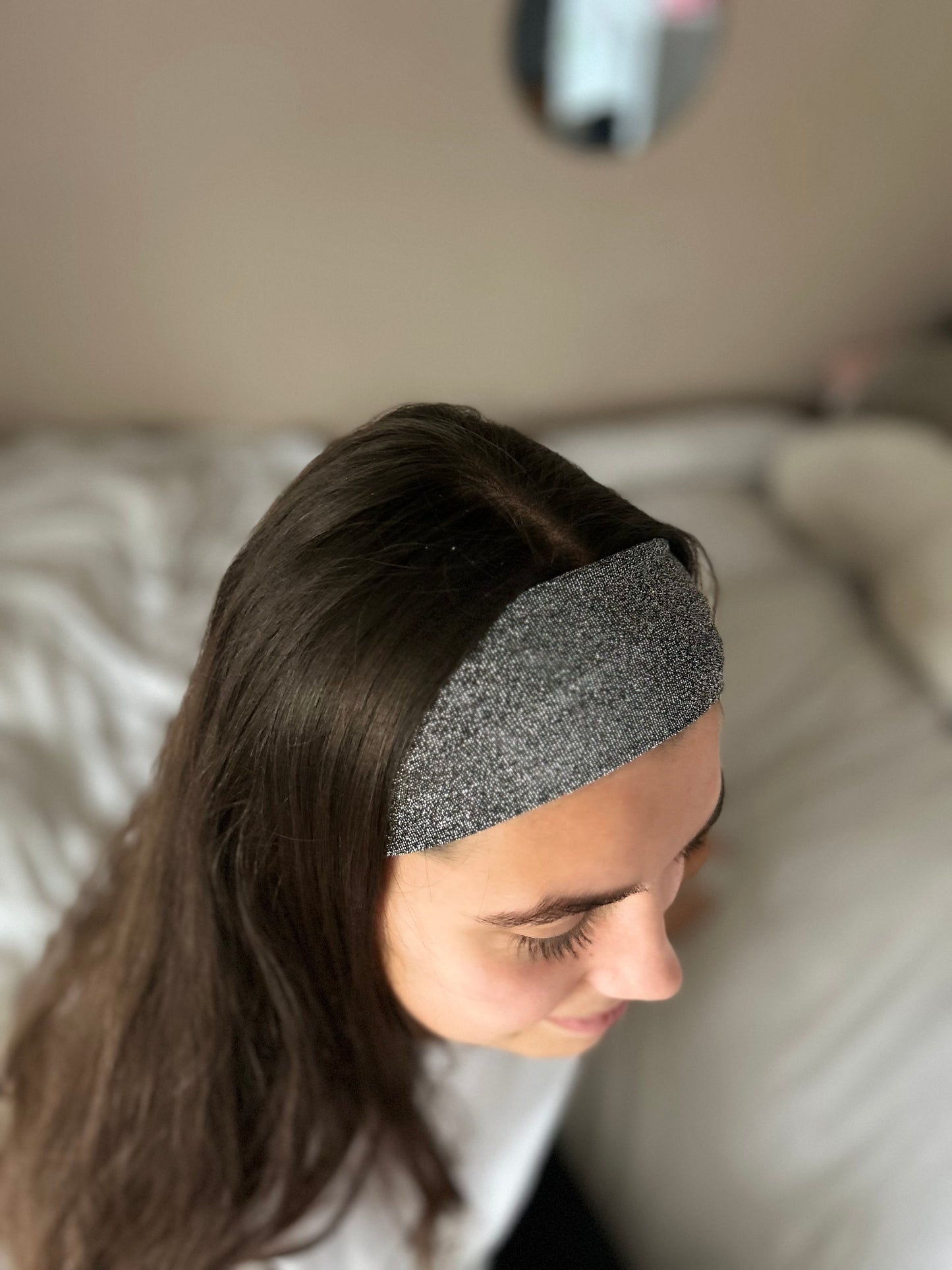 Bandeau Bérénice