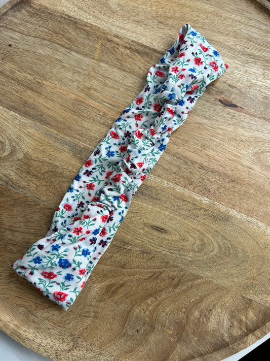 Bandeau Bertille
