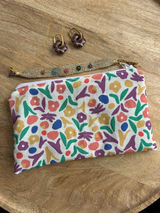 Petite pochette