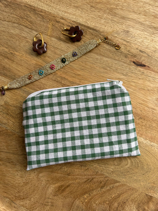 Petite pochette