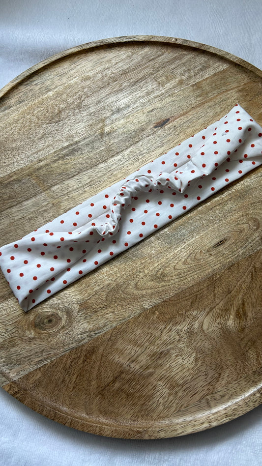 Bandeau Méryle