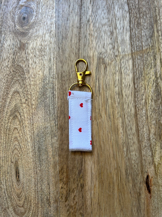 Porte clé amour mini