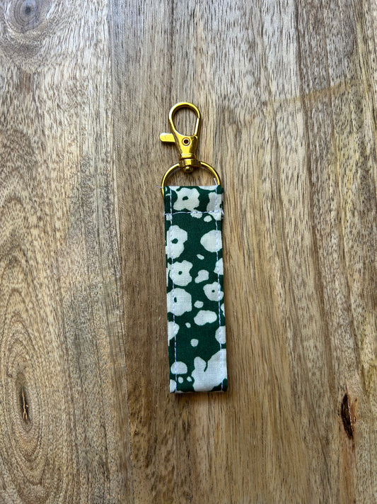 Porte clé prairie petit