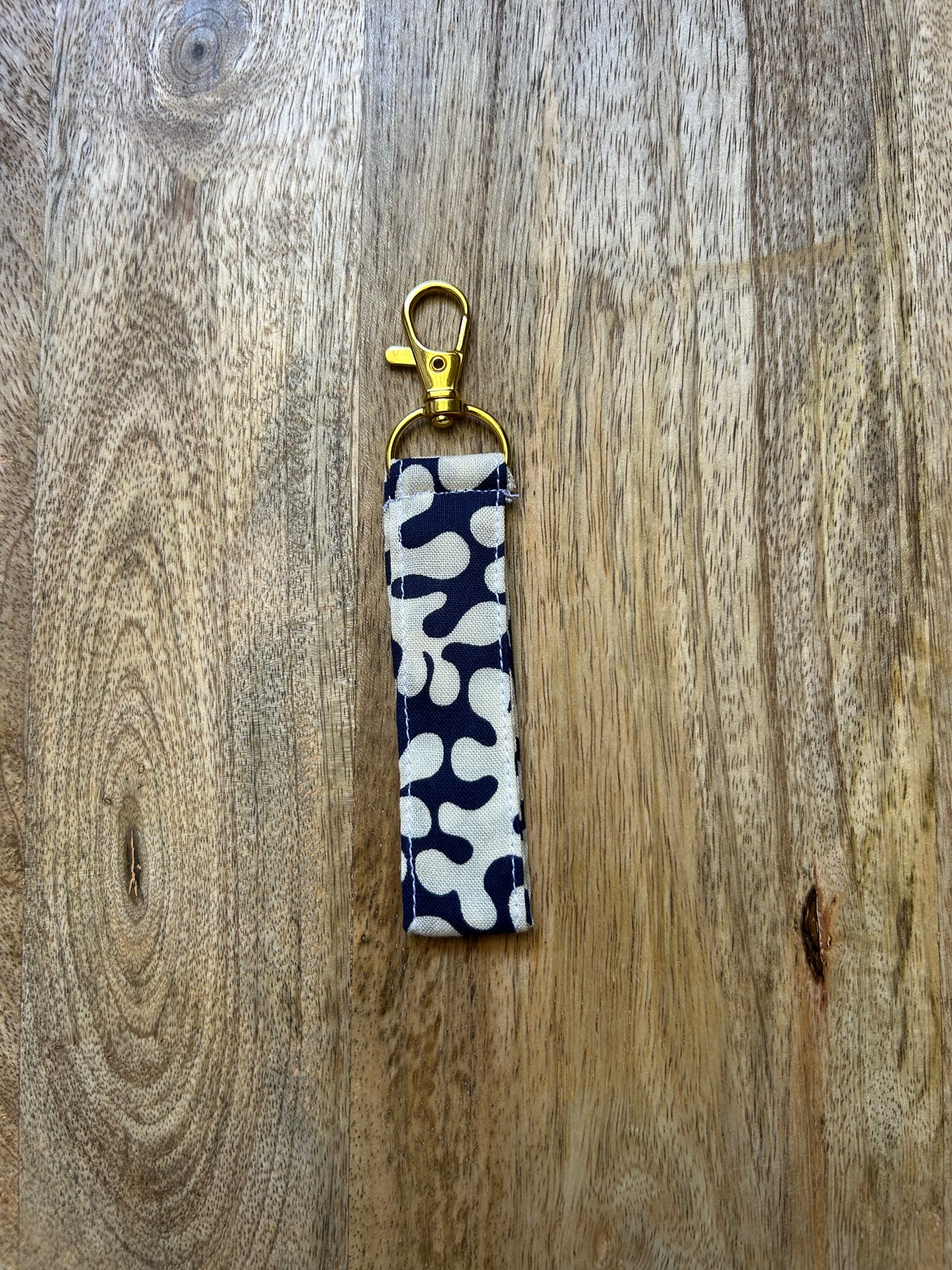 Porte clé palma petit