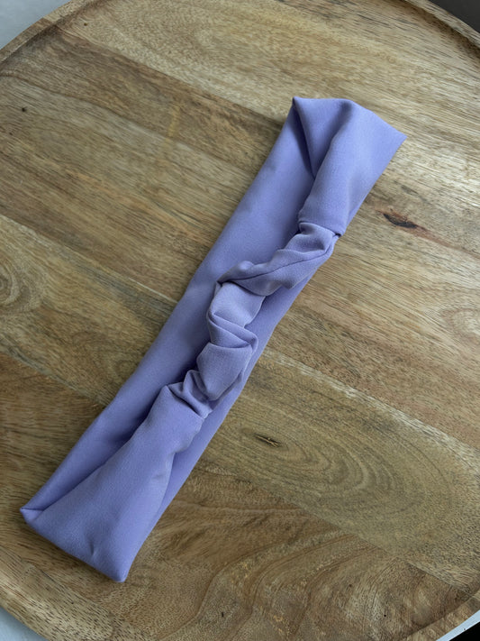 Bandeau Anita