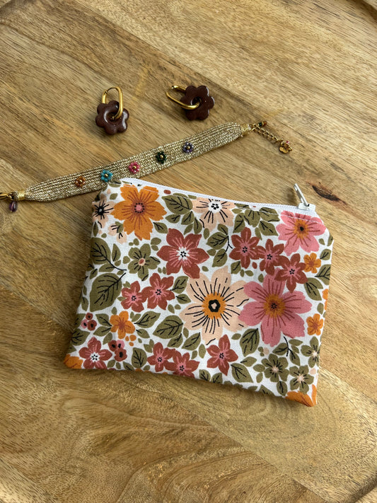 Petite pochette