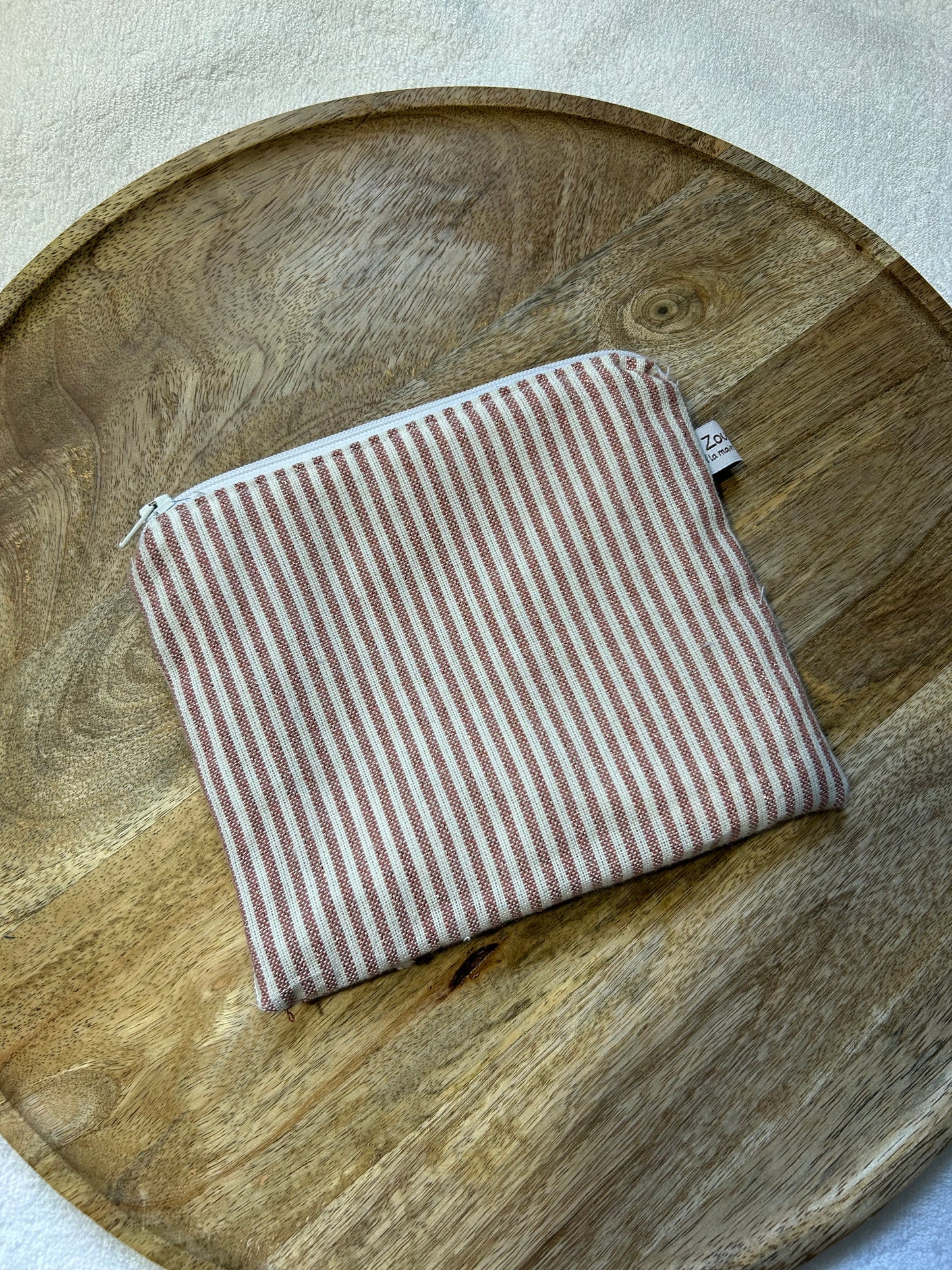 Petite pochette