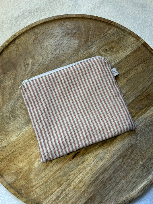 Petite pochette