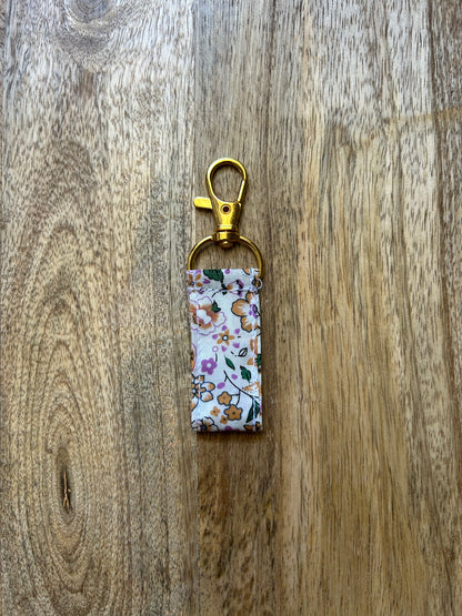 Porte clé liberty mini
