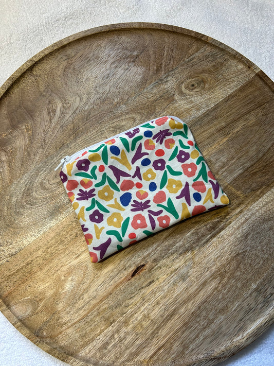 Petite pochette