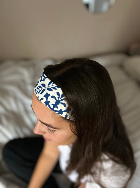 Bandeau Lucie