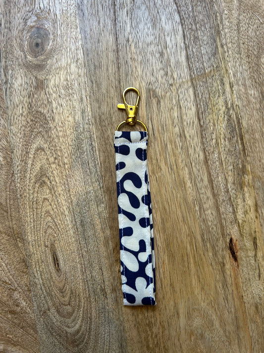 Porte clé palma moyen