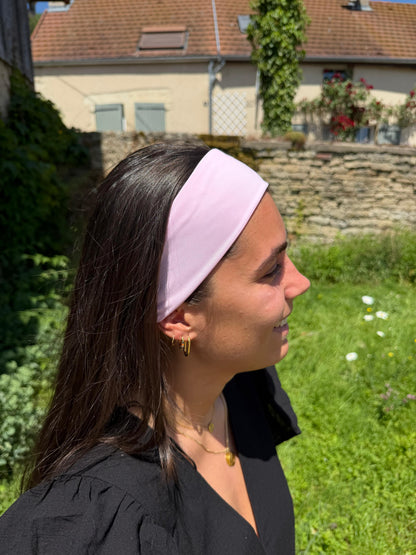 Bandeau Sorenza