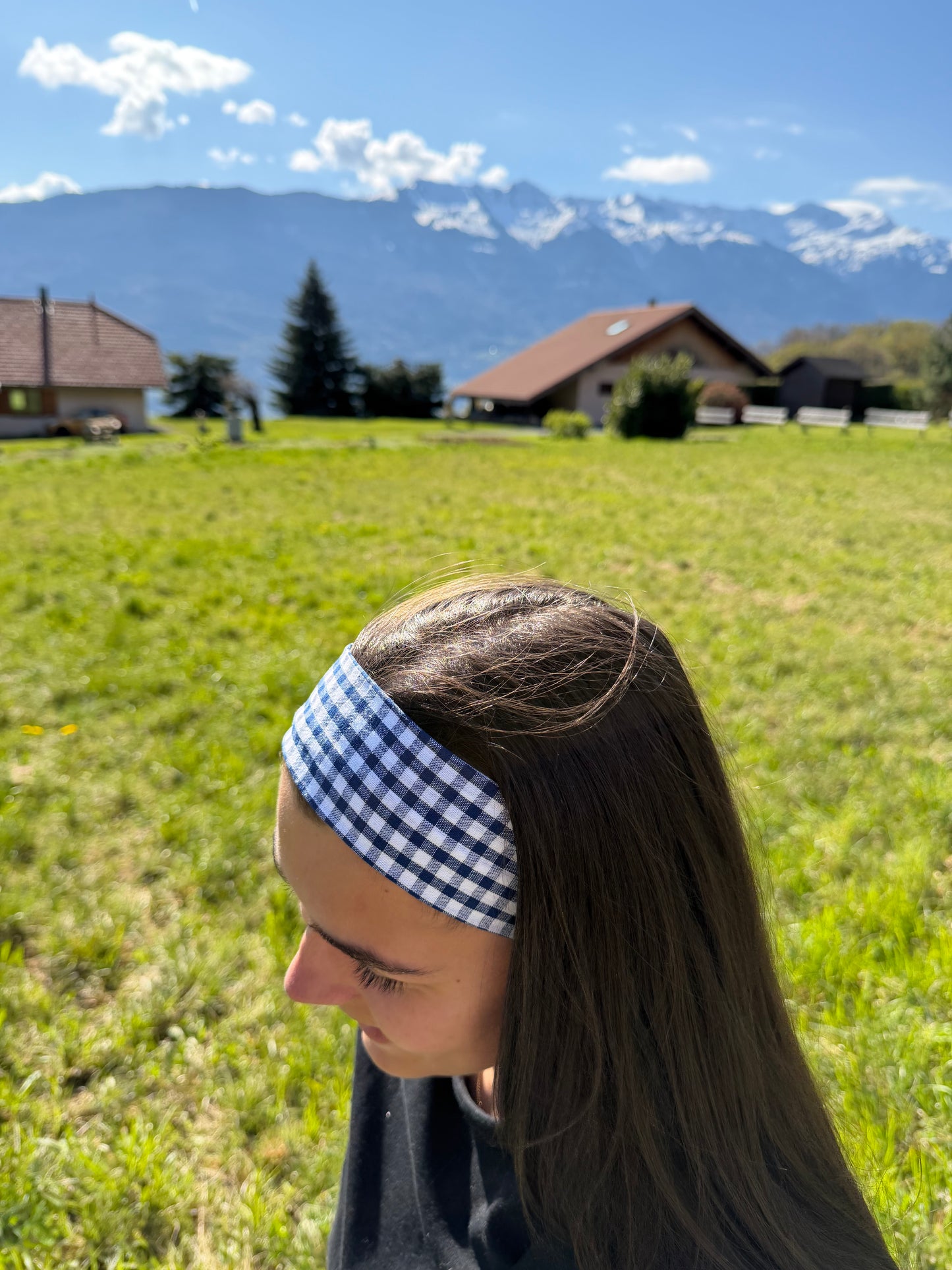 Bandeau Léna
