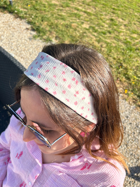 Bandeau Emy