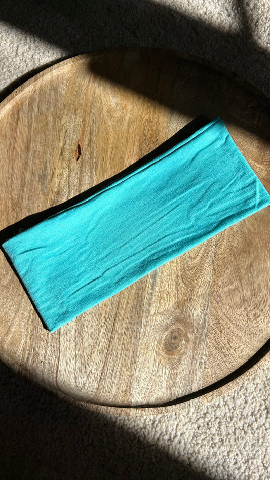 Bandeau de sport Caroline