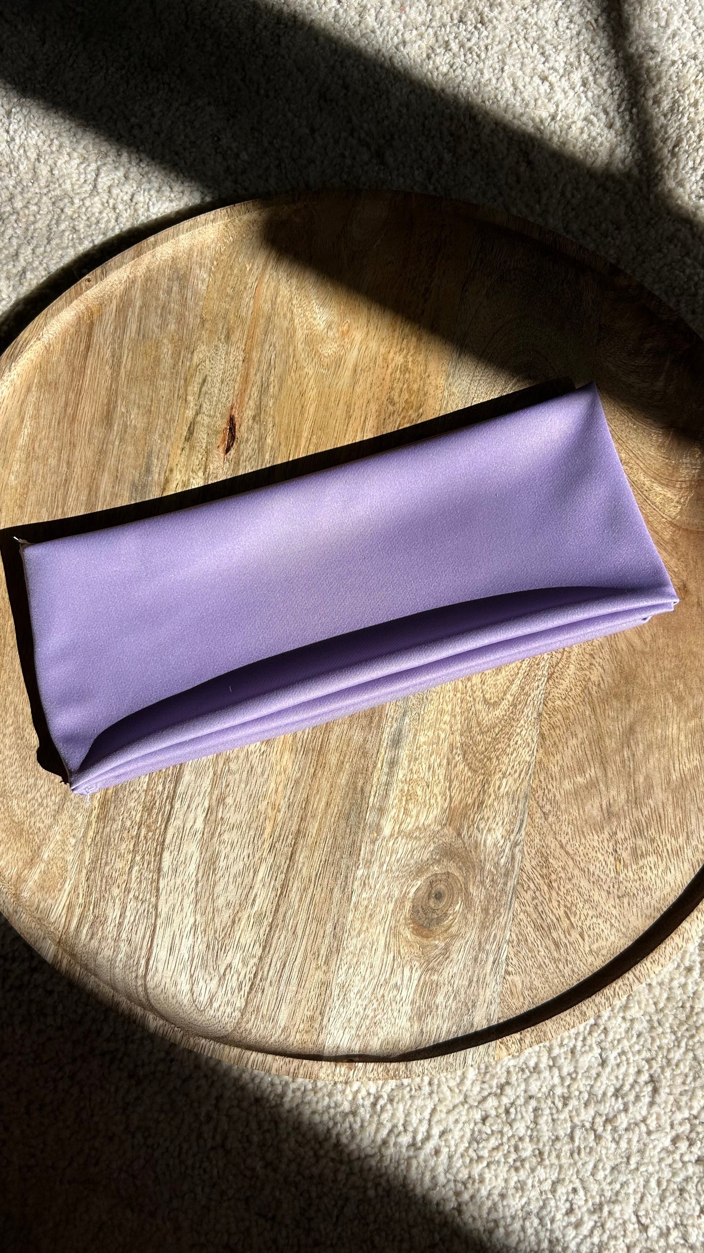 Bandeau de sport Sandra