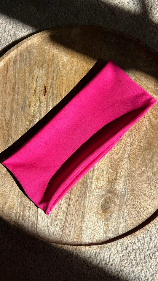 Bandeau de sport Anaïs