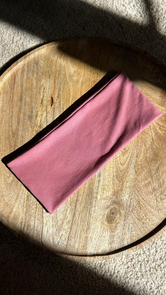 Bandeau de sport Clémence