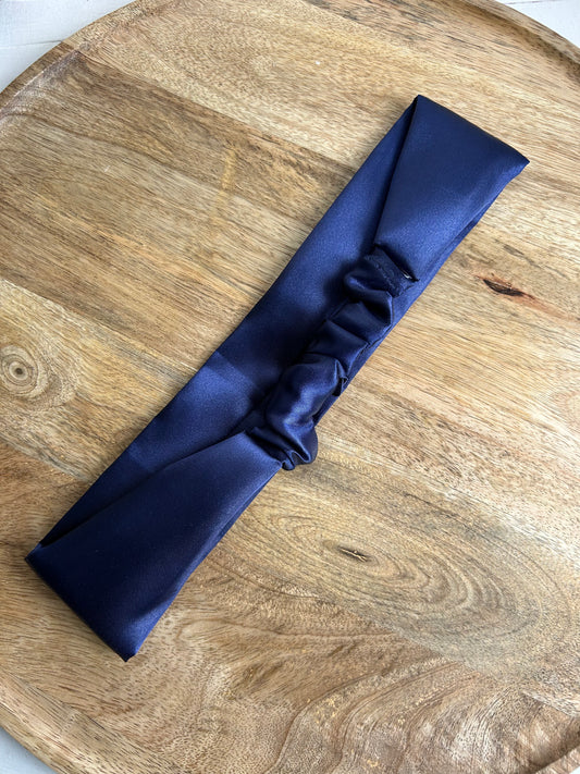 Bandeau Louisa