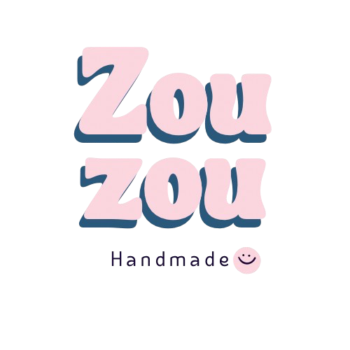Zouzou